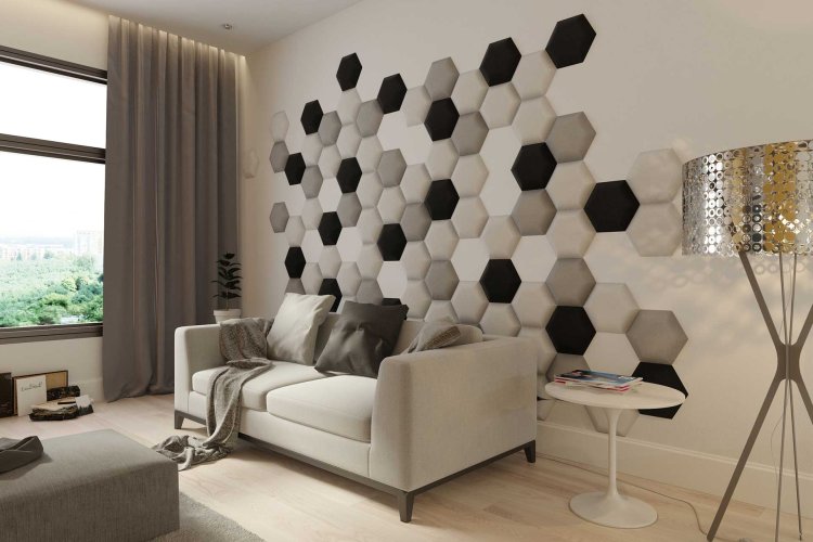 panel-caloun-hexagon-01